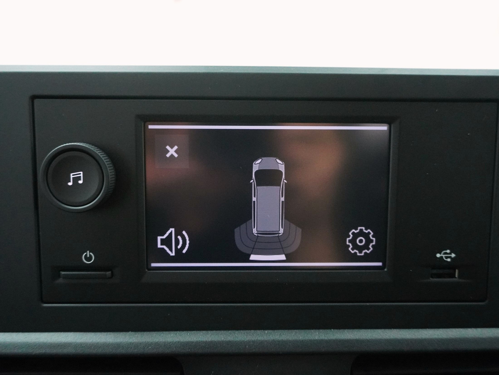 TOYOTA Proace City PROACE CITY Van L2 52KWh Active ** inkl. Pack Glas **