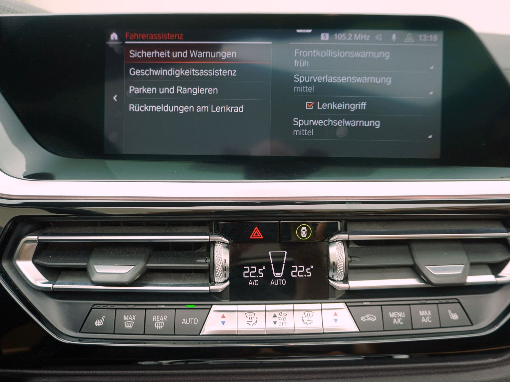 BMW Z4 30i sDrive M Sport