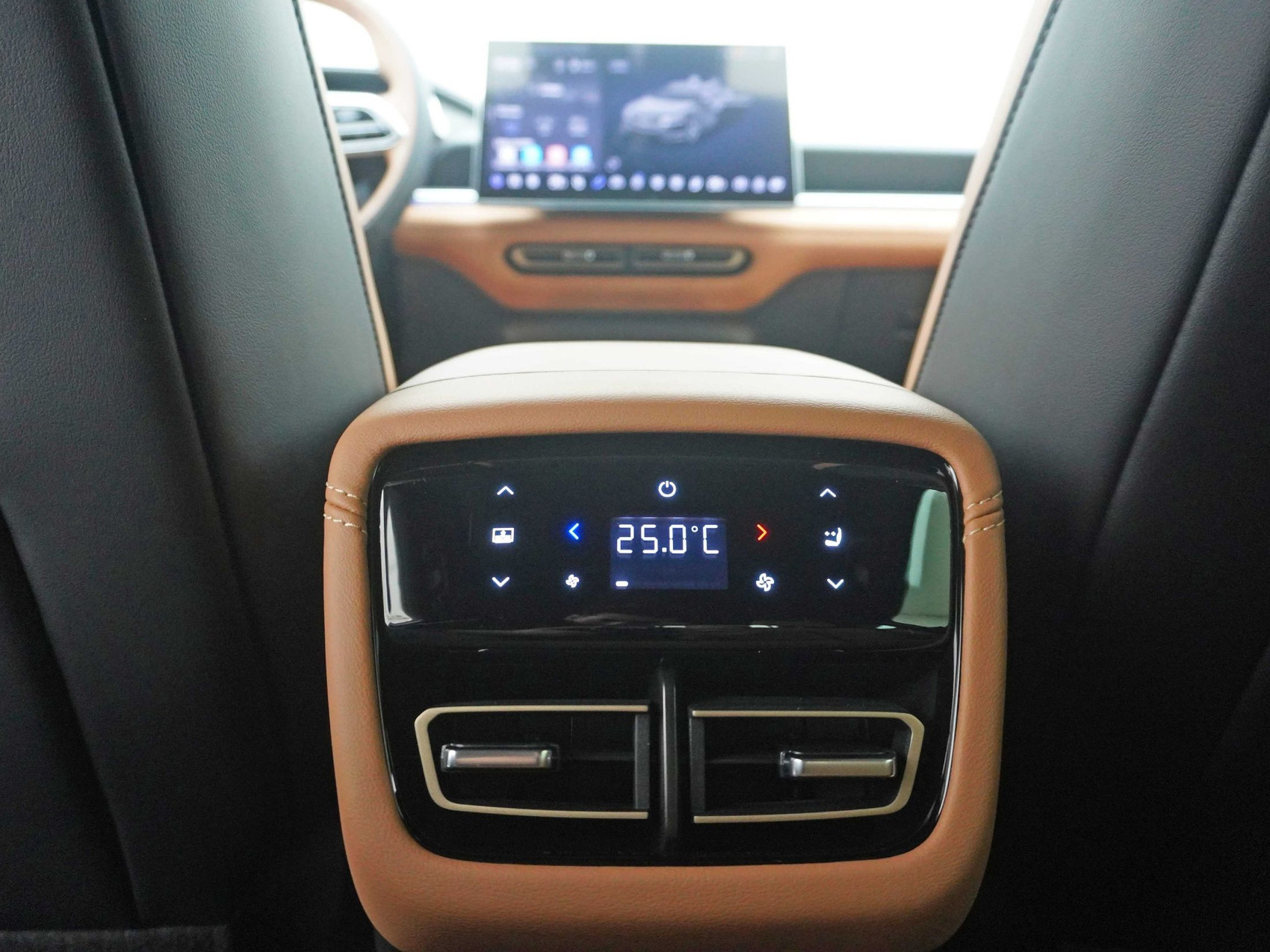 MAZDA 6e Takumi Plus