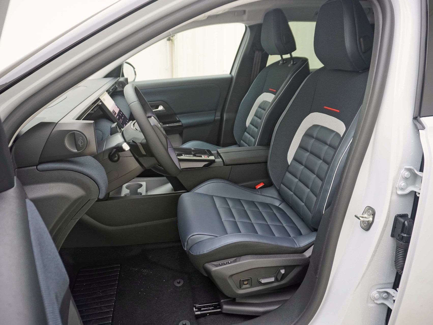 CITROËN C5 Aircross 1.2 Hybrid Max