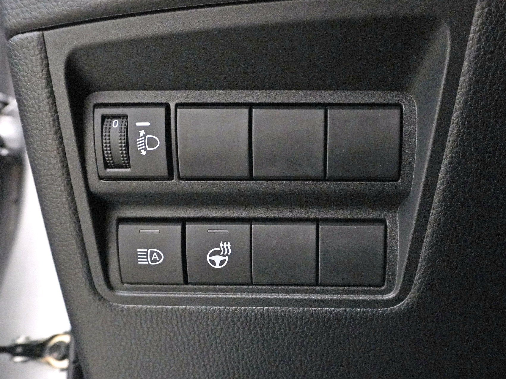 MAZDA 2 1.5 Hybrid Exclusive-Line