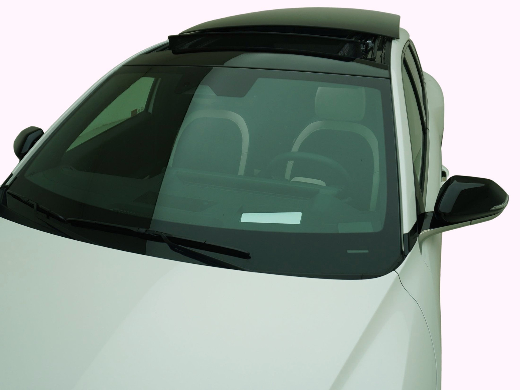 KIA K4 1.6 T-GDi GT-Line