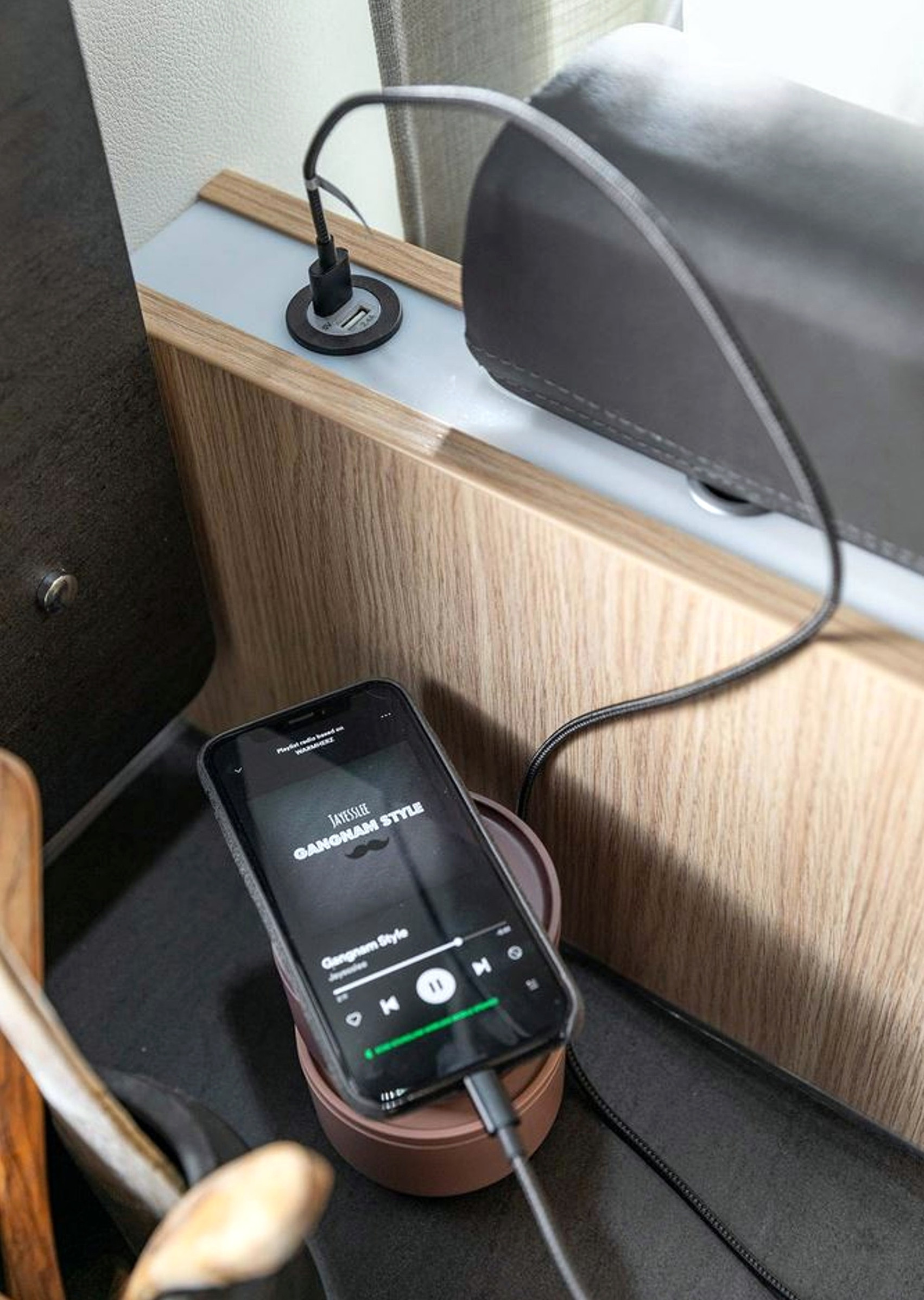 FIAT Ducato Weinsberg Pepper EDITION MEG600