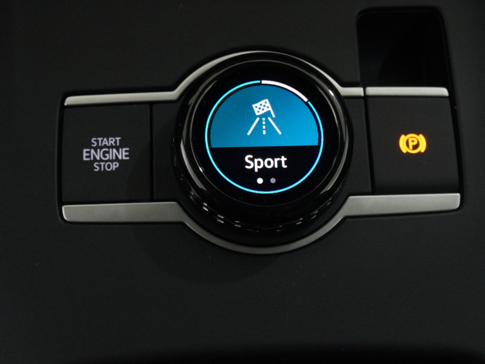 VW Tiguan 1.5 TSI PHEV Life DSG