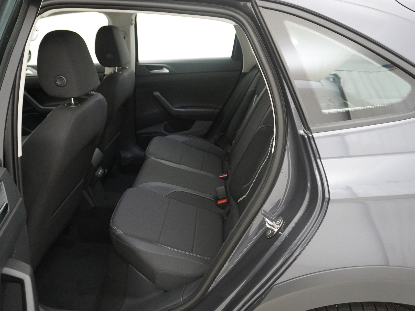 VW Taigo 1.0 TSI Style DSG