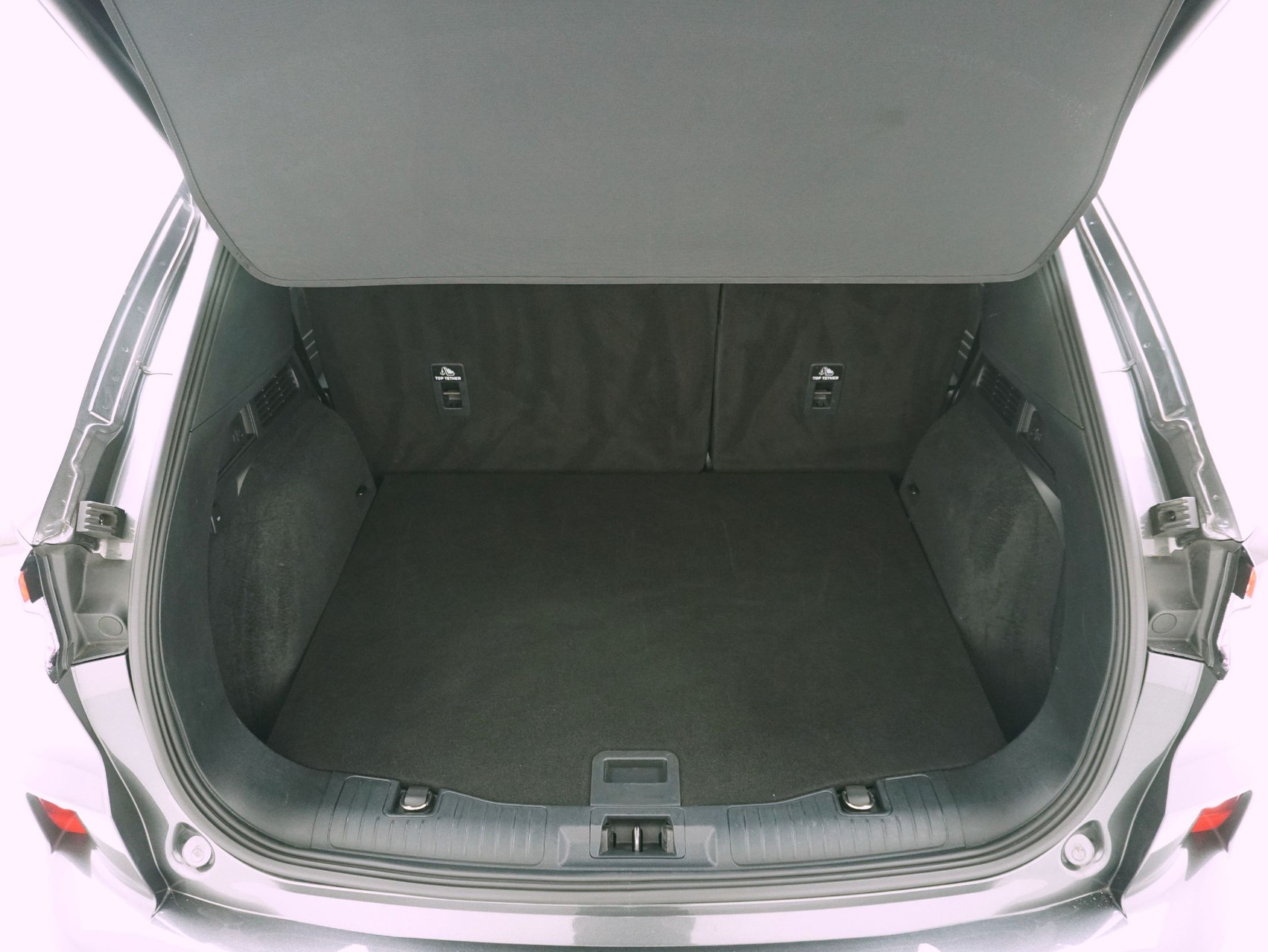 FORD Kuga 2.5 Plug-in Hybrid ST-Line X 2WD