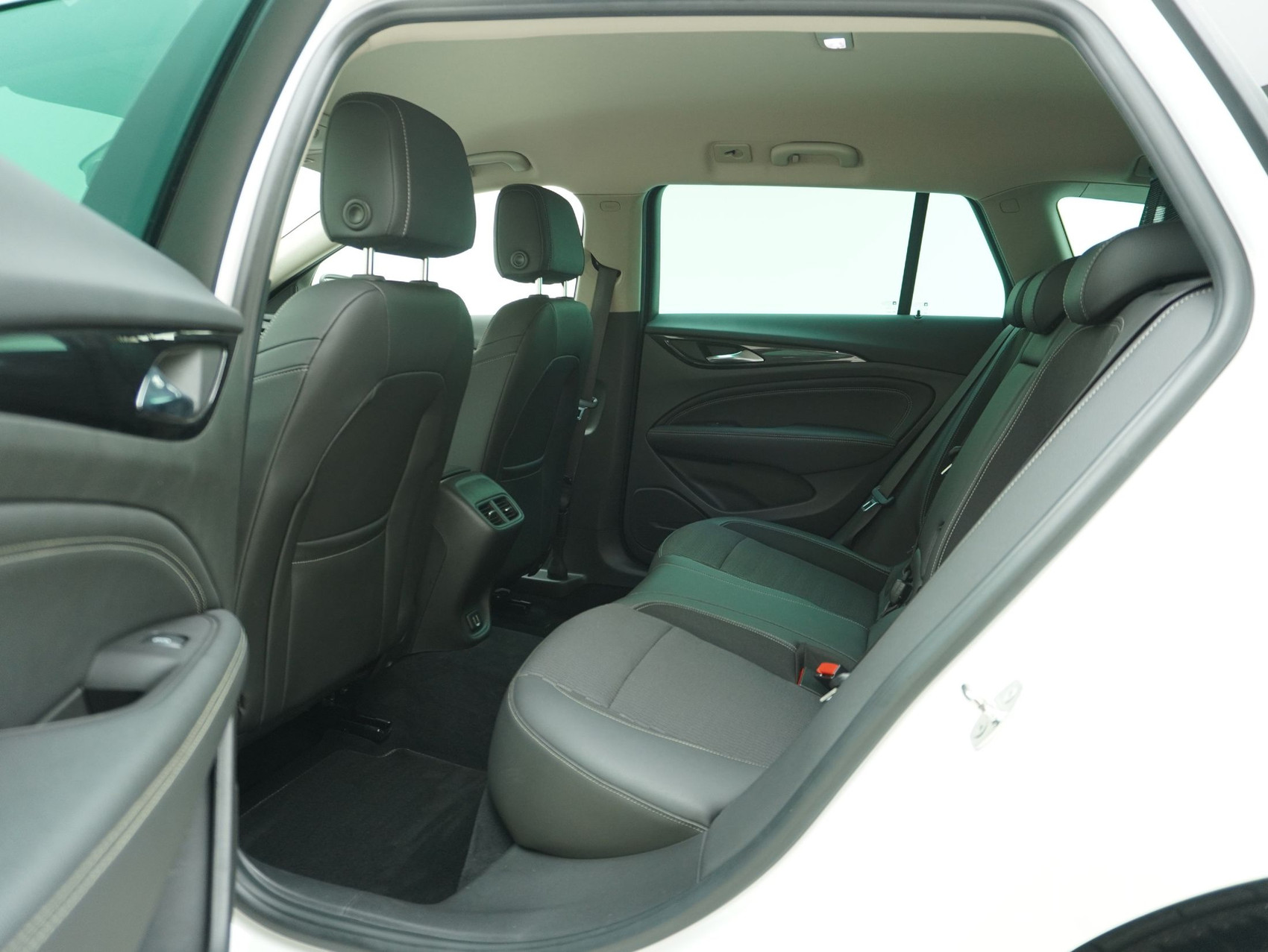 OPEL Insignia Sports Tourer 1.5 T Excellence