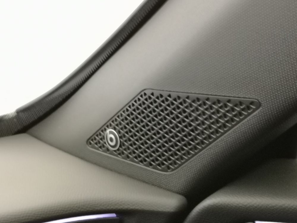 CUPRA Leon ST 1.5 eTSI ACT DSG