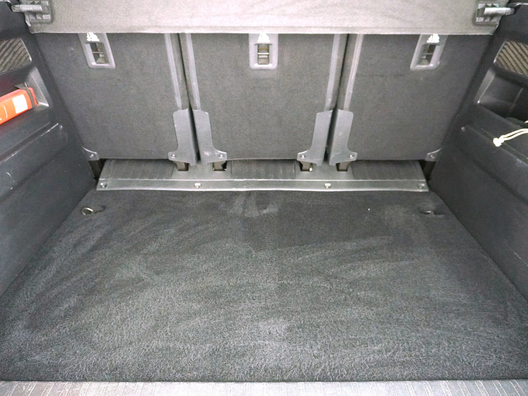 PEUGEOT Rifter 1.2 PureTech Allure EAT8