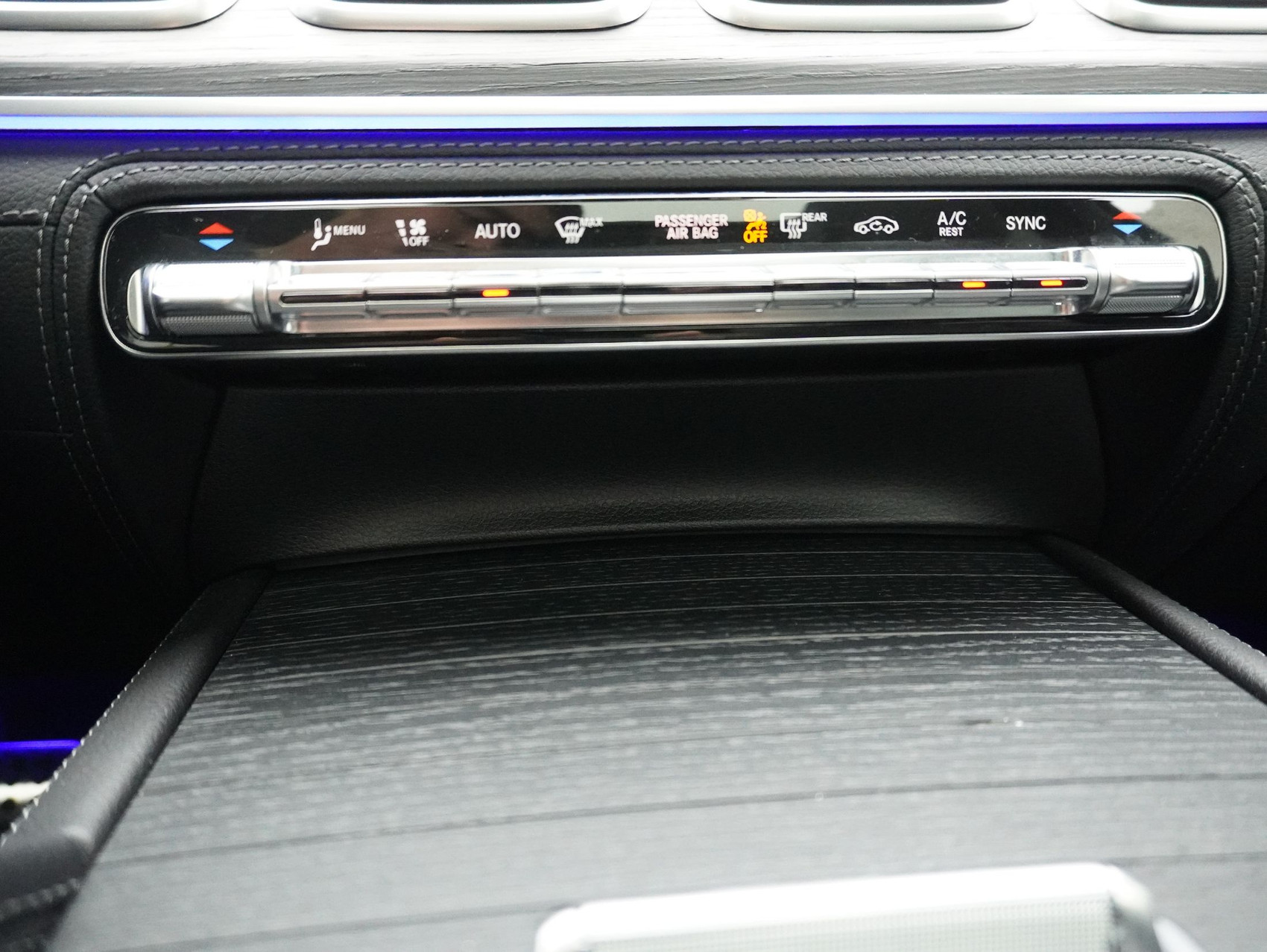 MERCEDES-BENZ GLE-Klasse GLE 400 d 4matic Coupé AMG Line **10 Jahre / 100’000km Mercedes Swiss Integral**