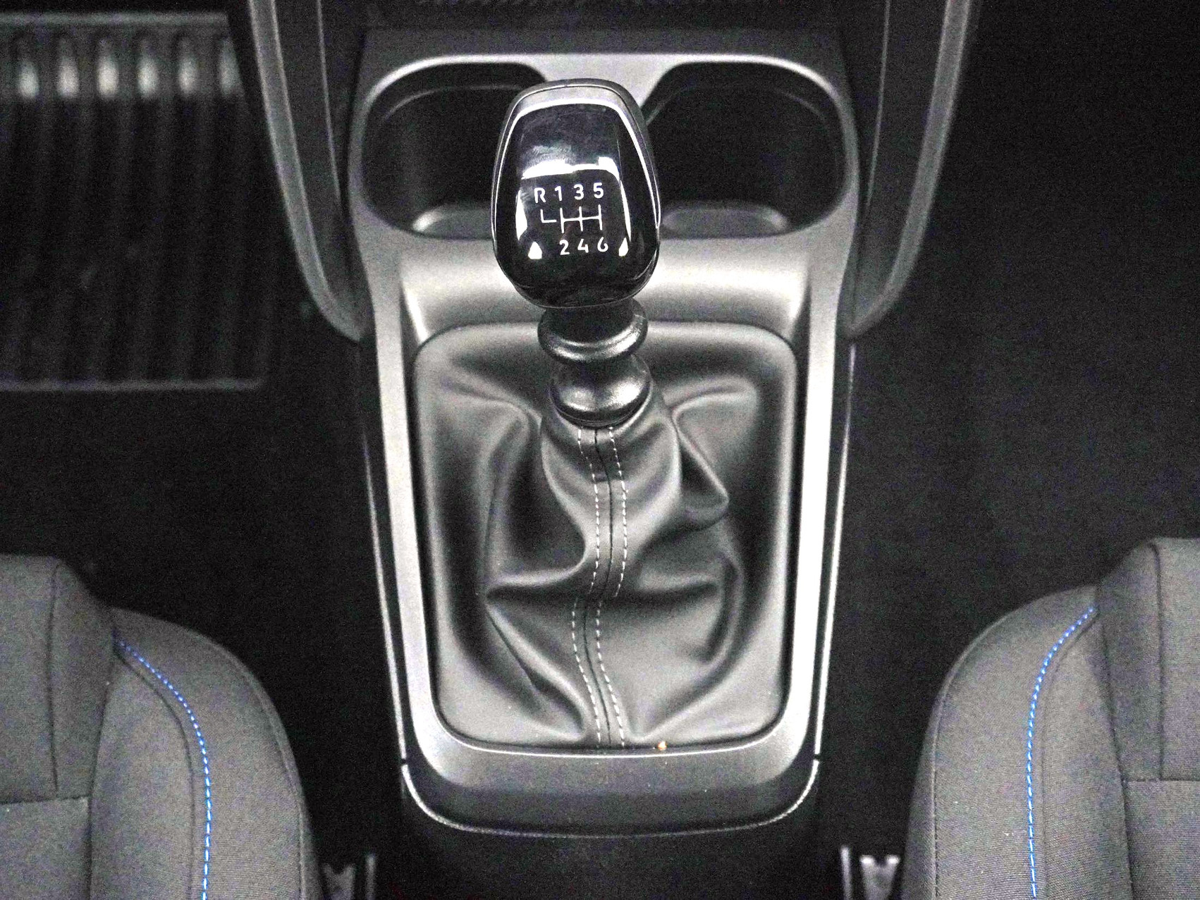 CITROËN C3 1.2 Turbo You