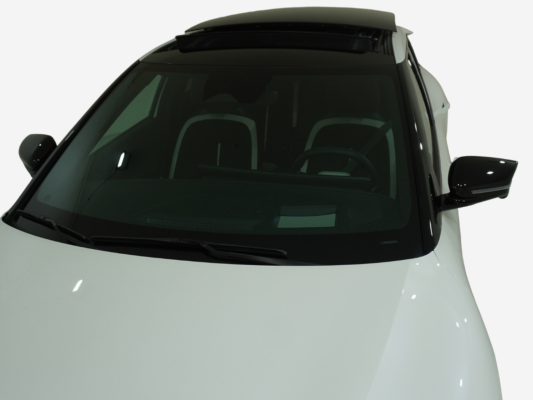 KIA EV6 84 kWh GT-Line 4×4