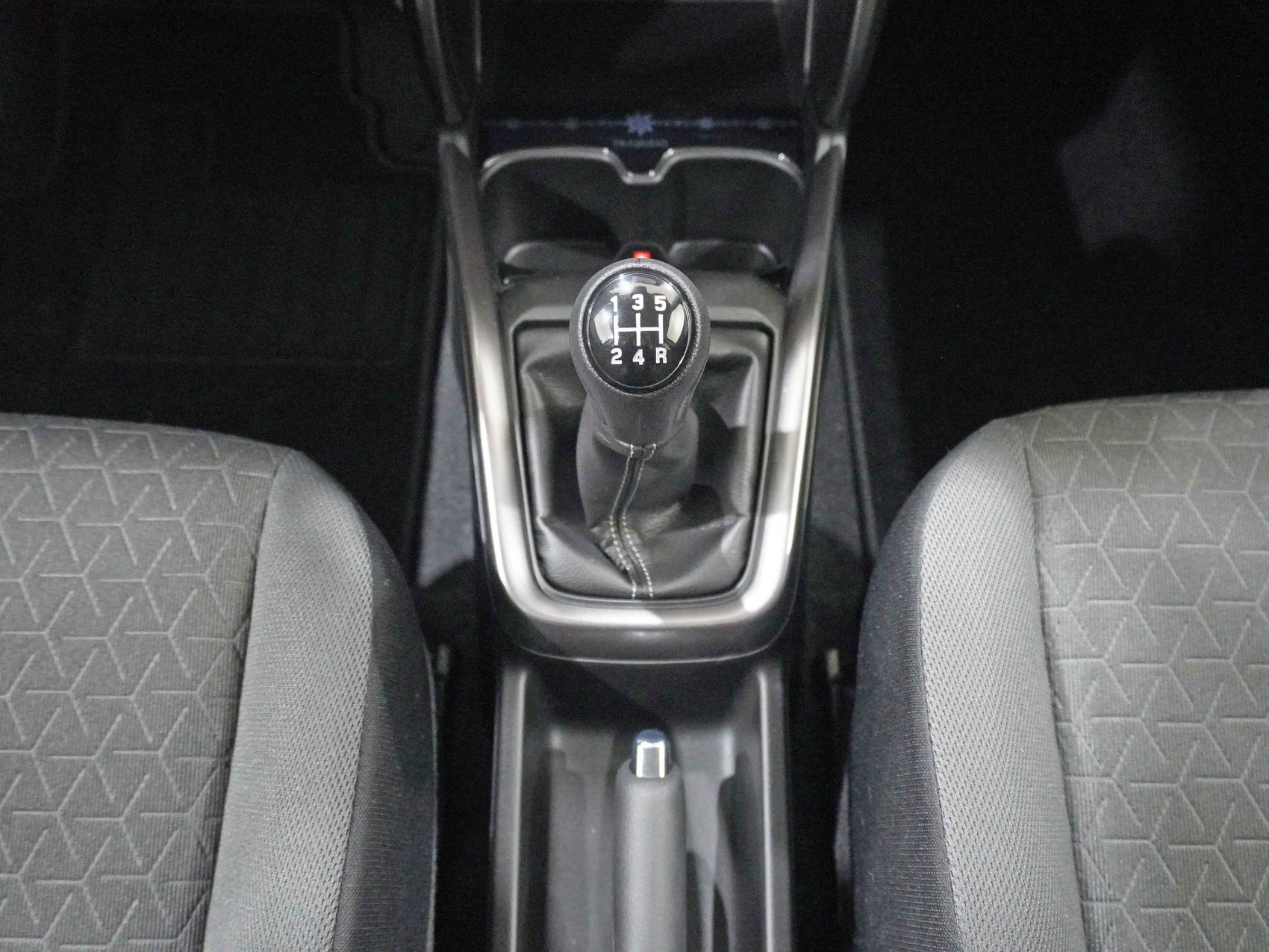 SUZUKI Swift 1.2 Tradizio Top Hybrid 4×4