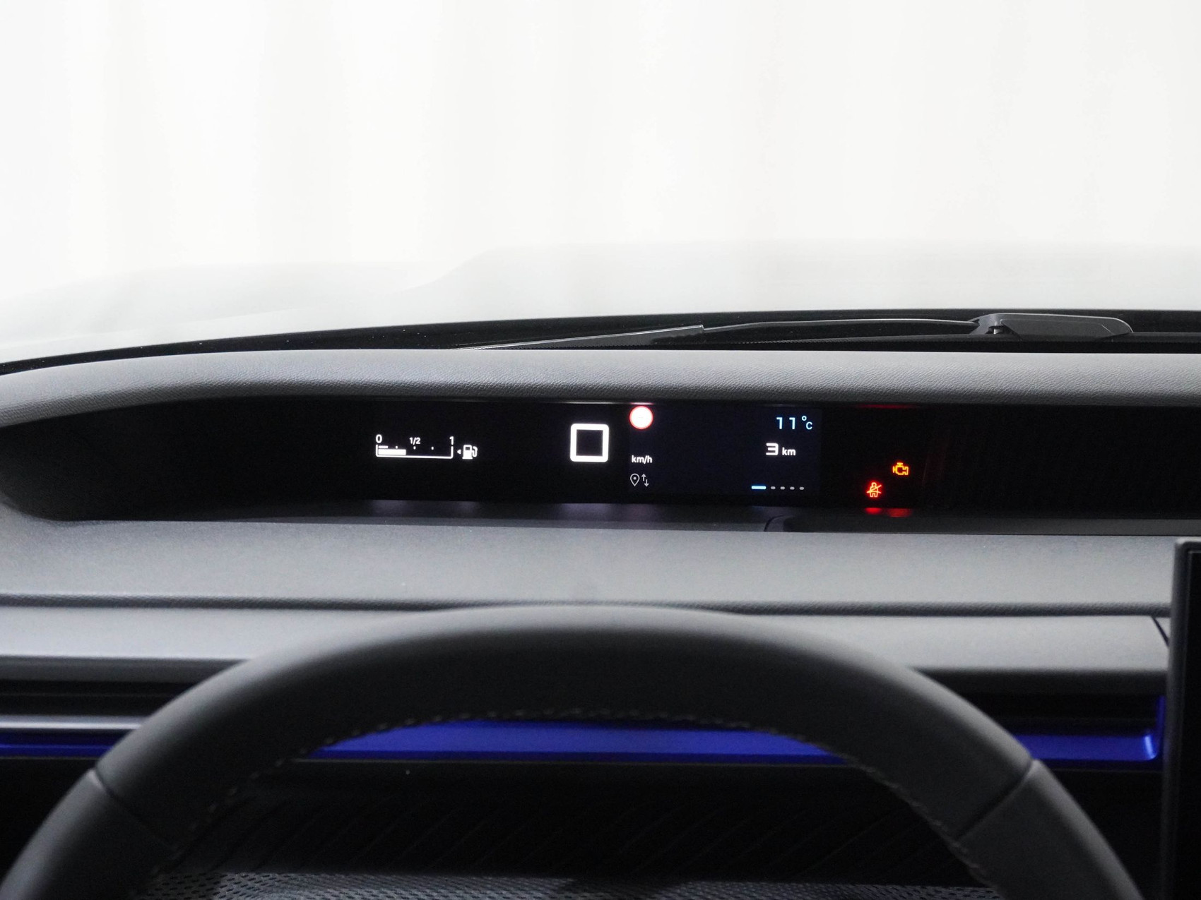 CITROËN C3 1.2 Turbo You+