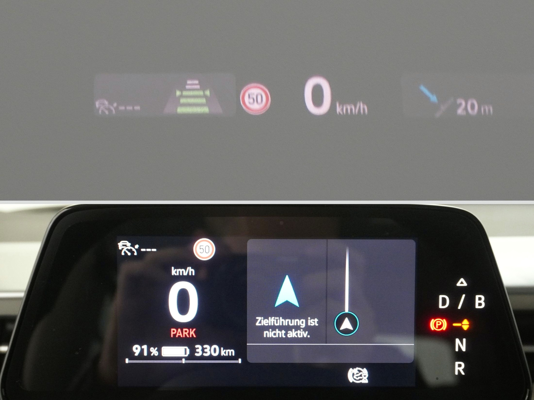 VW ID.Buzz 84kWh GTX 4MOTION langer Radstand