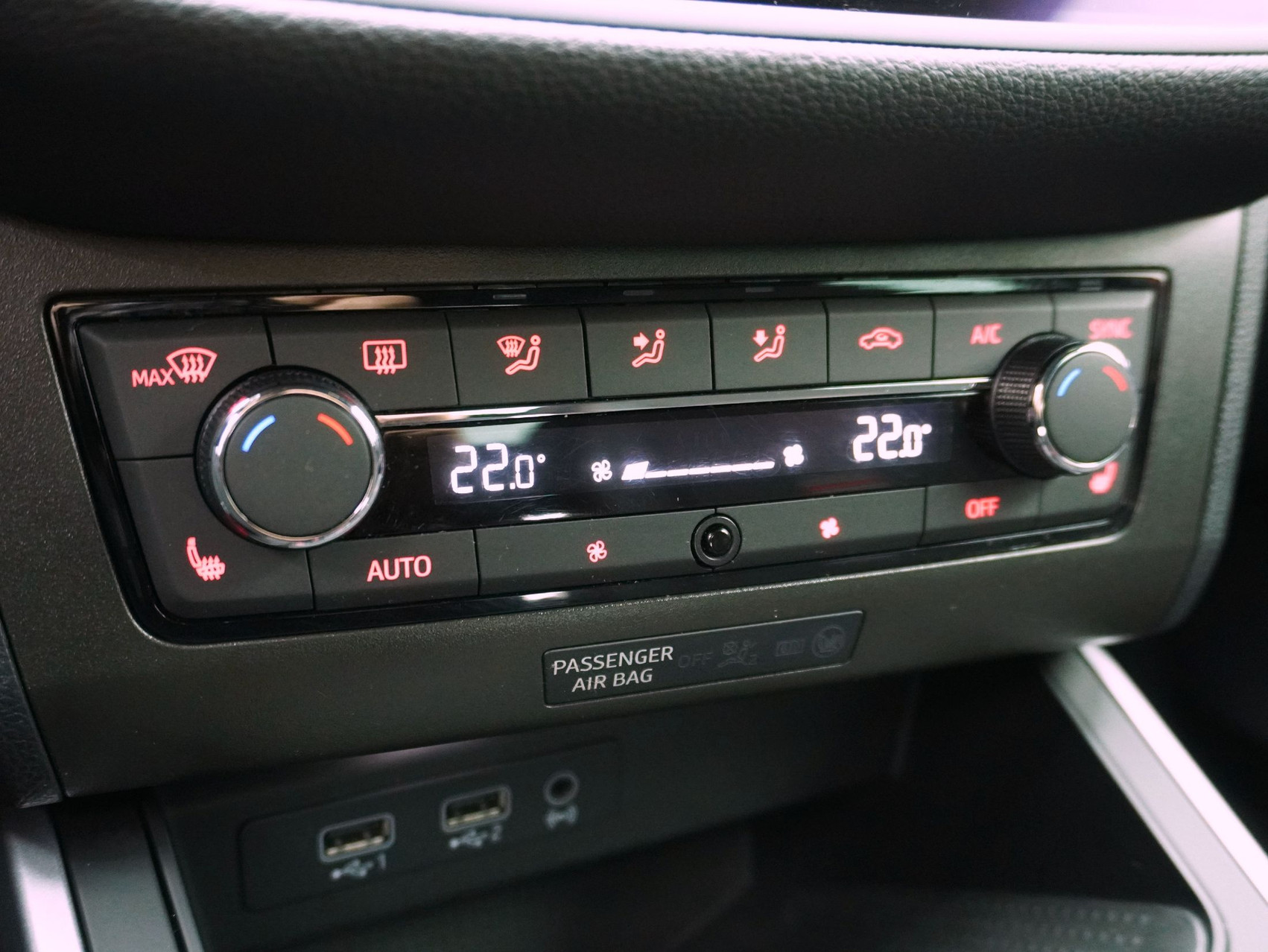 SEAT Arona 1.0 TSI DSG FR