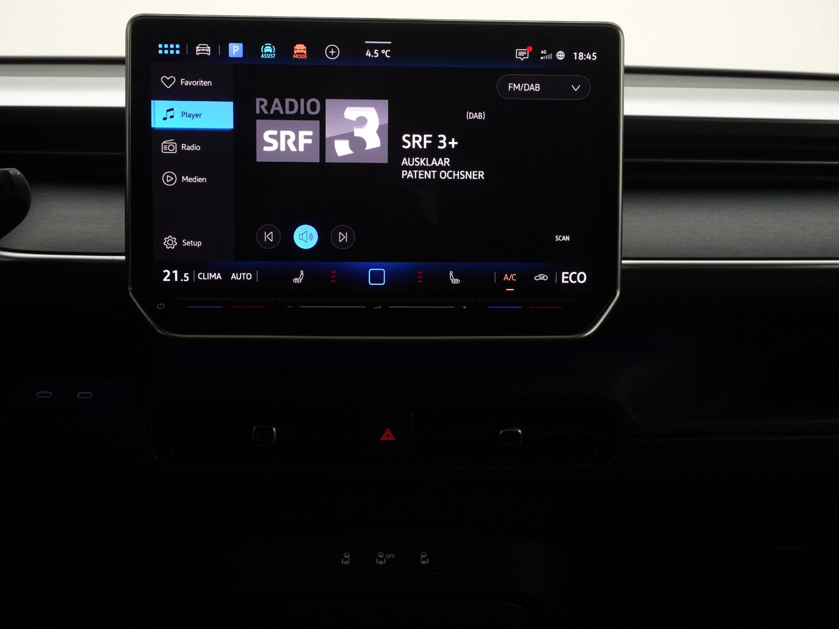 VW ID.Buzz 84kWh GTX 4MOTION langer Radstand