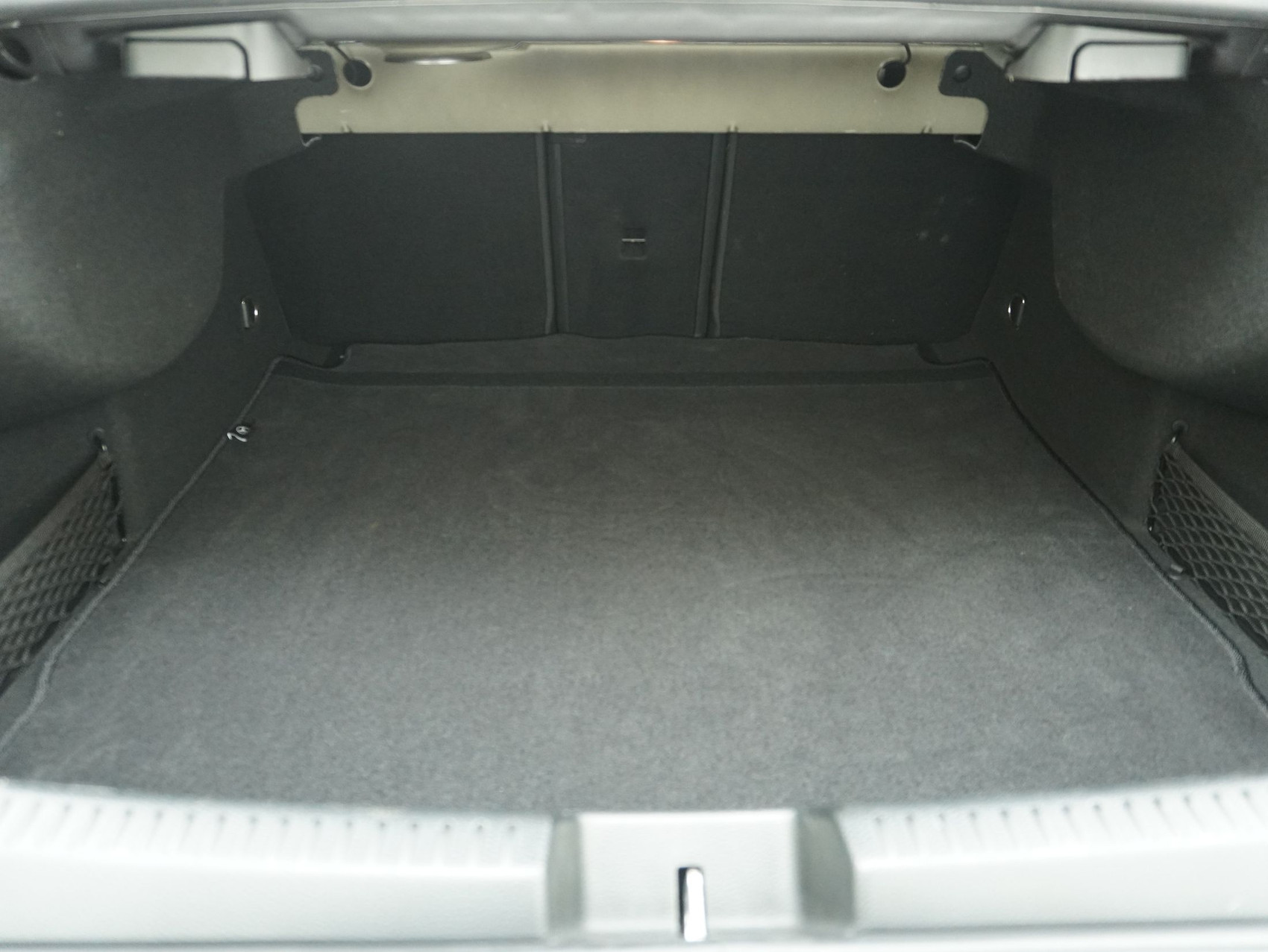 MERCEDES-BENZ CLA-Klasse CLA 250 Progressive