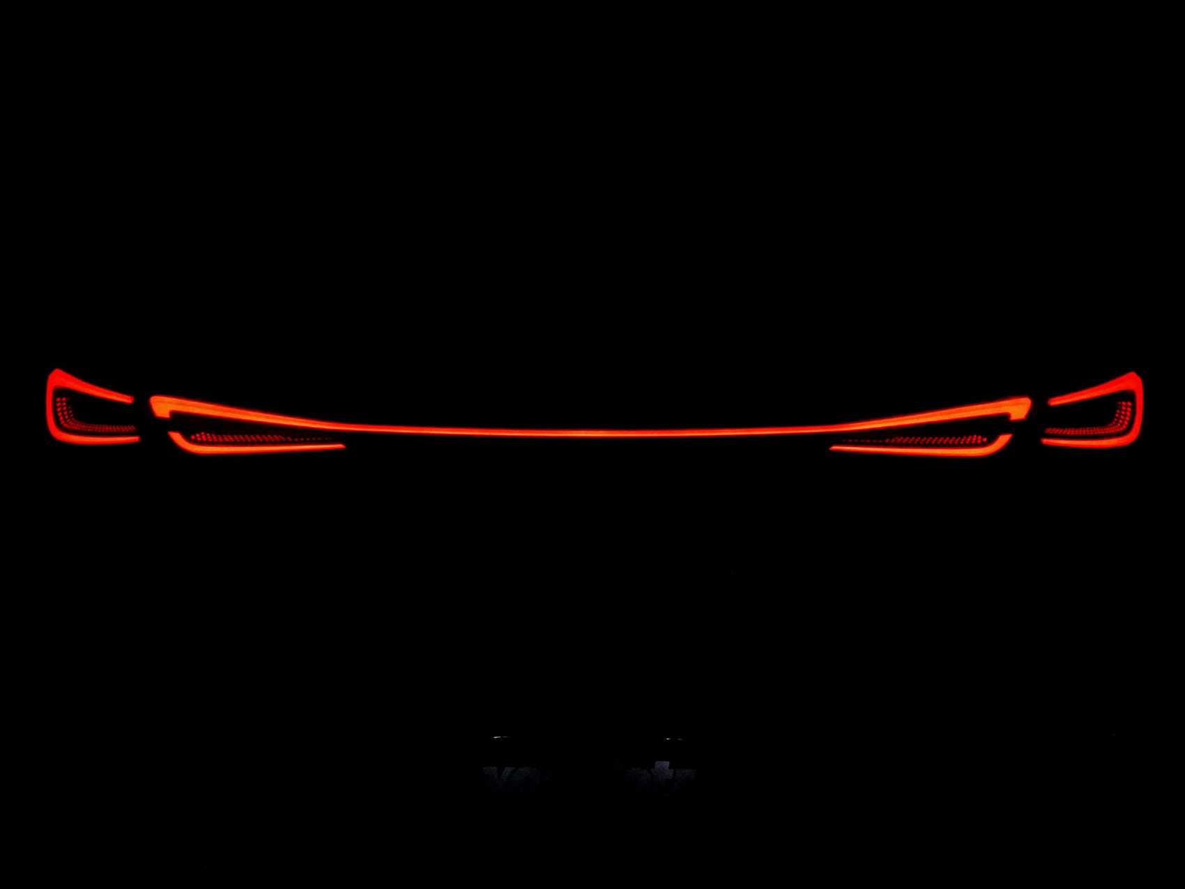 BYD Seal 6 DM-i Touring Comfort Lite