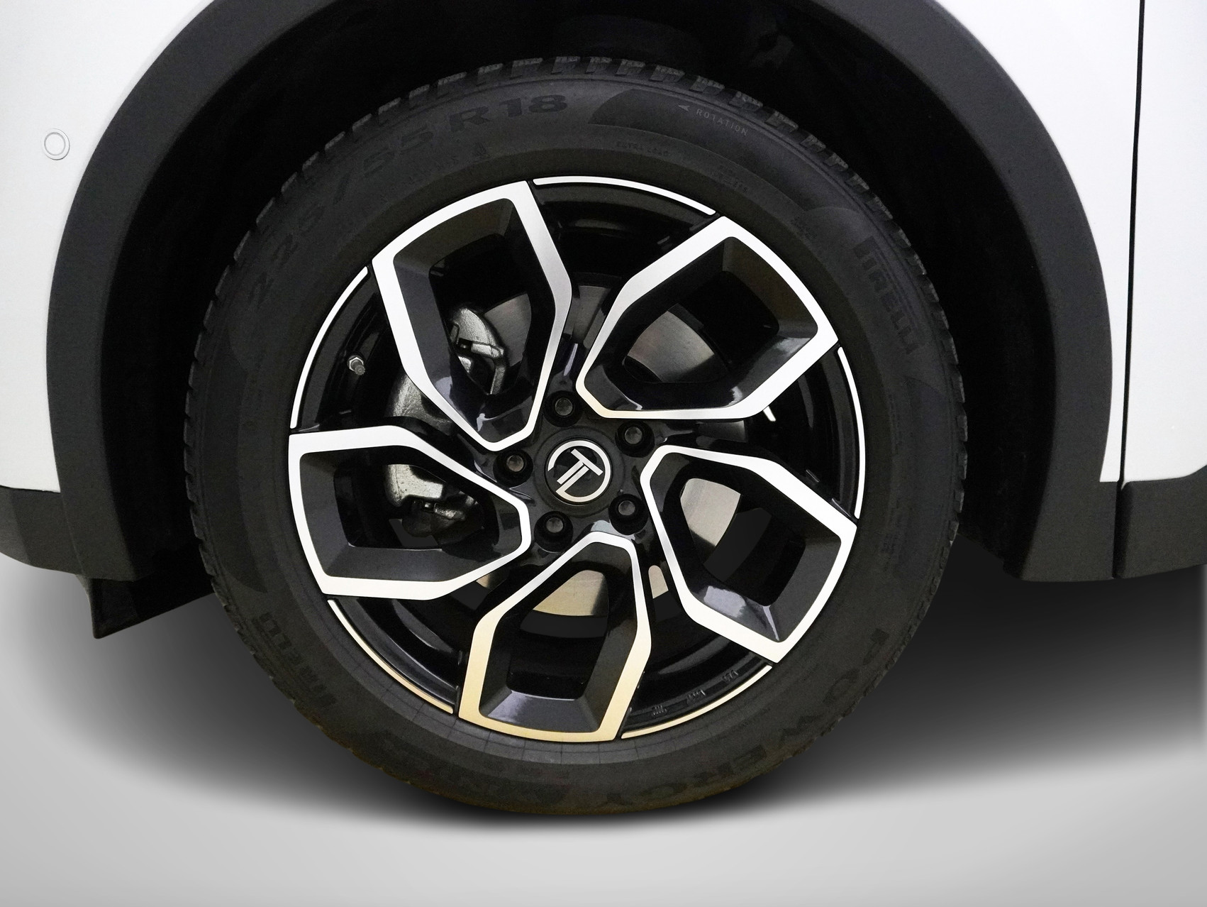 TOYOTA C-HR 2.0 PHEV Trend 🔥 360° Kamera 🔥