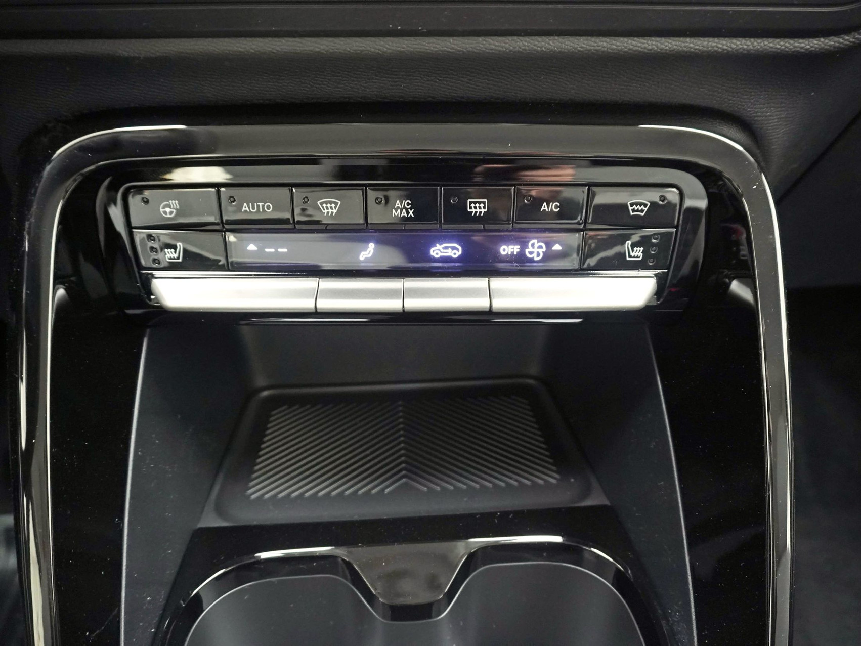 CITROËN C3 1.2 Turbo Plus