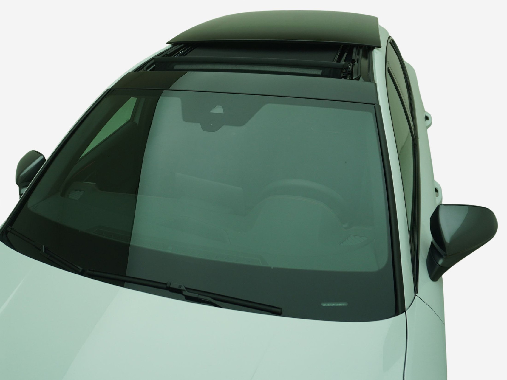 CUPRA Leon 1.5 eTSI DSG