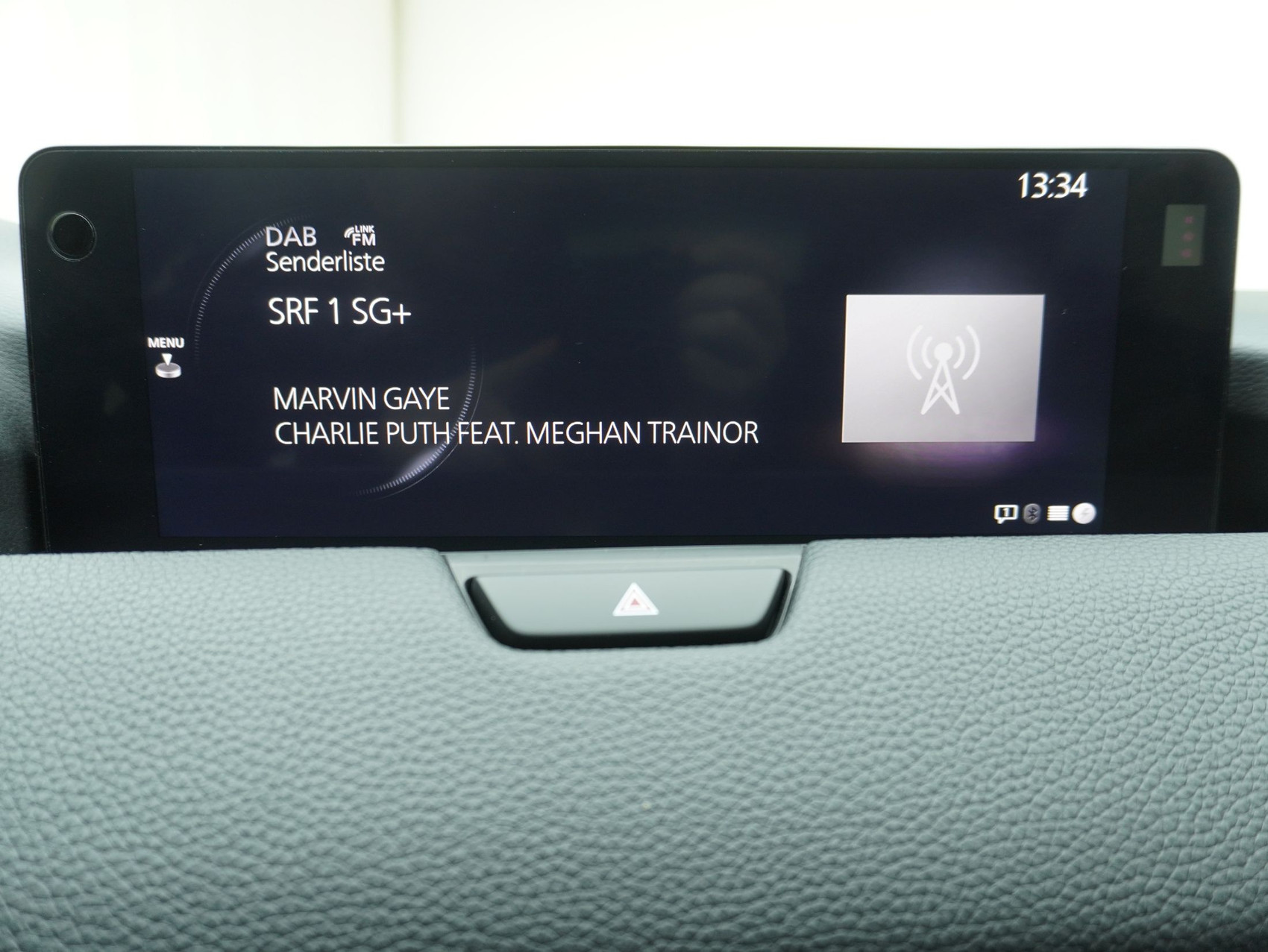 MAZDA CX-60 2.5 PHEV Exclusive Line