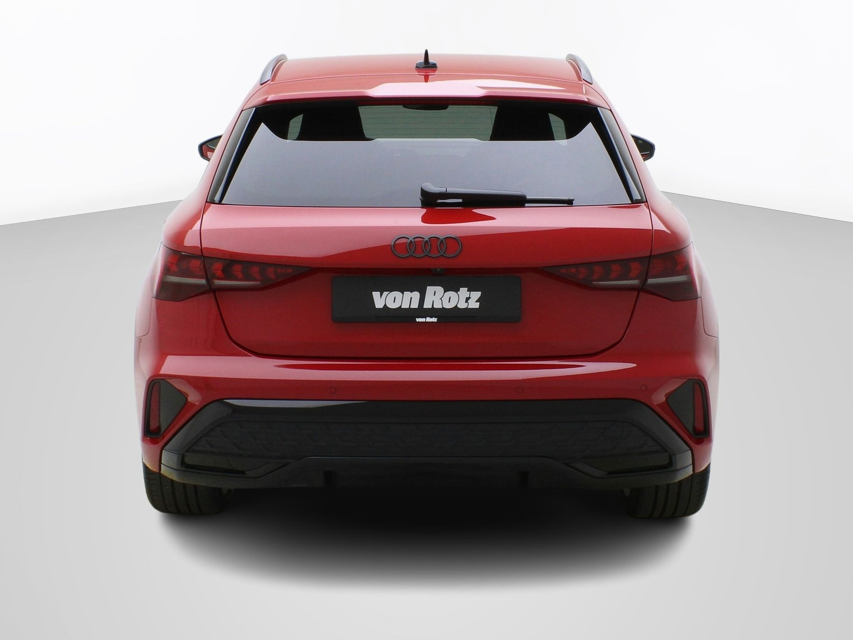 AUDI A3 Sportback 45 TFSI e S Line S-Tronic **Audi Werksgarantie bis 03/2030**