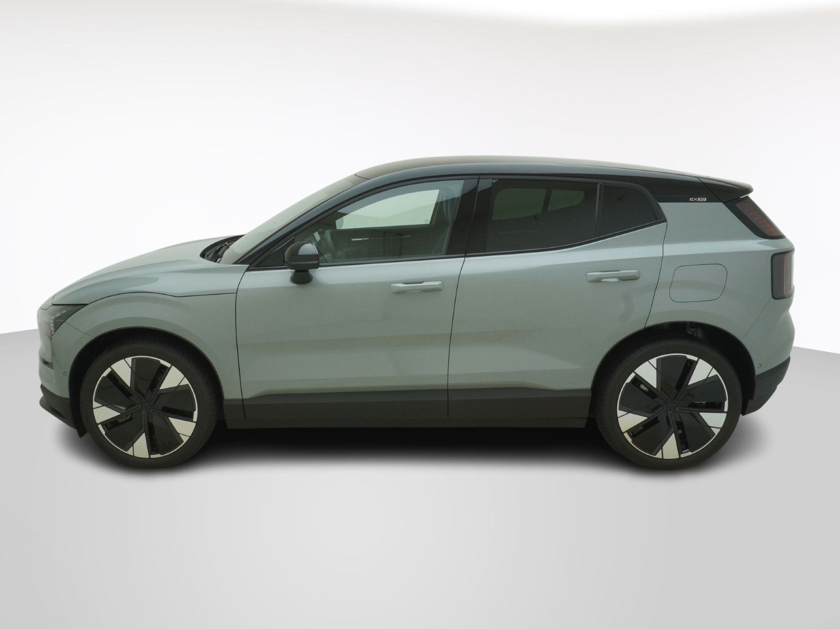 VOLVO EX 30 E60 Twin Ultra Performance AWD