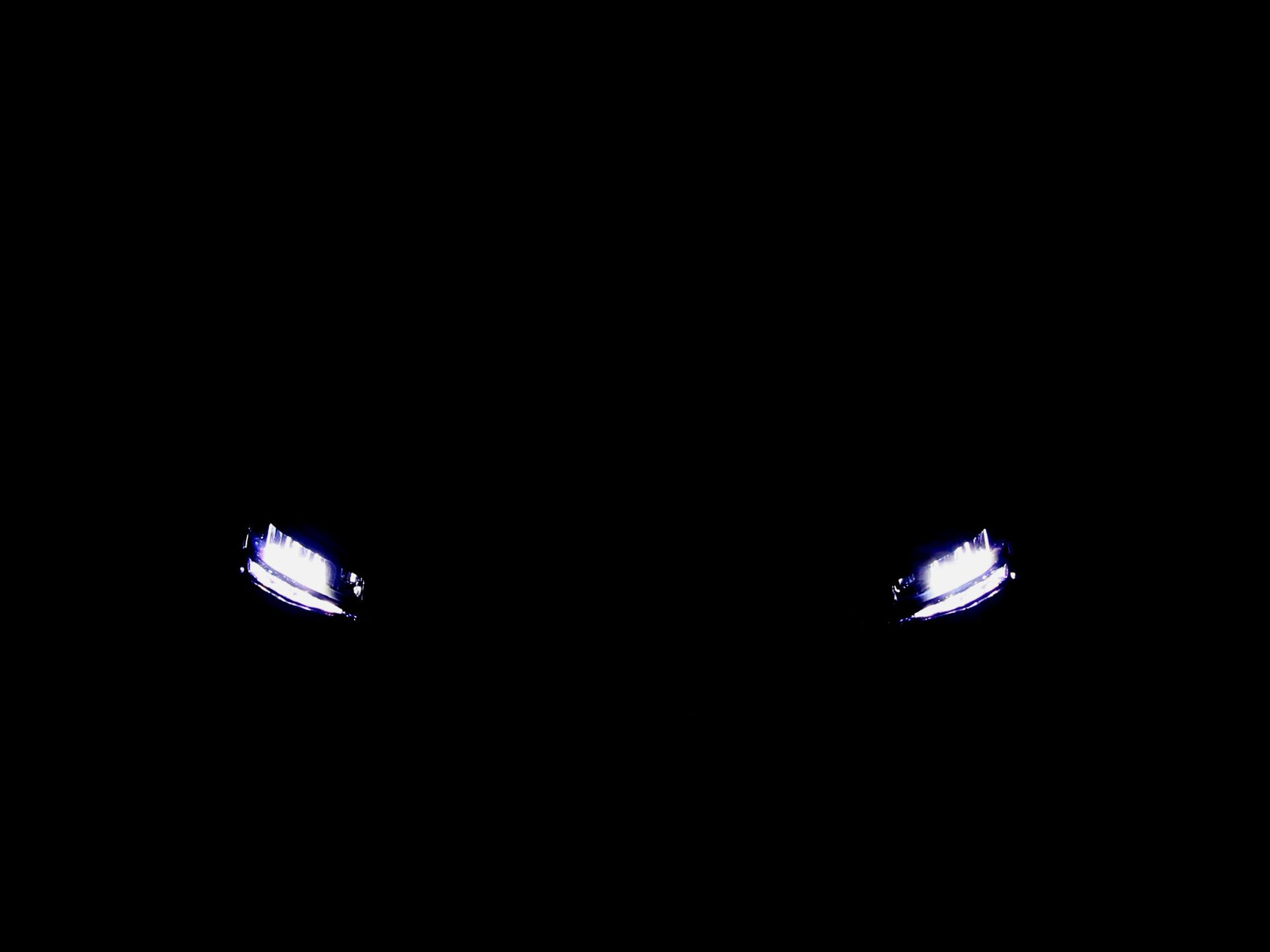 SKODA Fabia 1.0 TSI Monte Carlo DSG