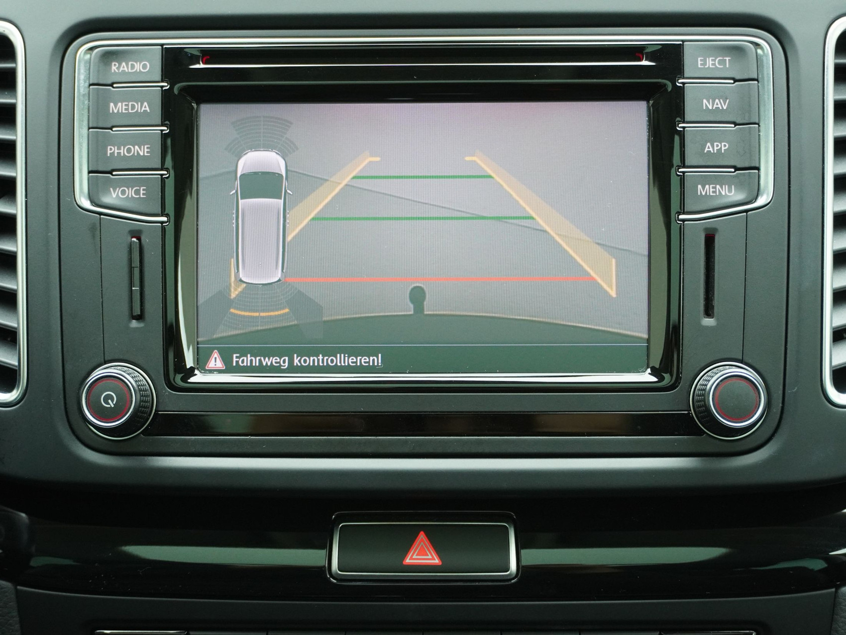 SEAT Alhambra 2.0 TDI DSG Hola FR