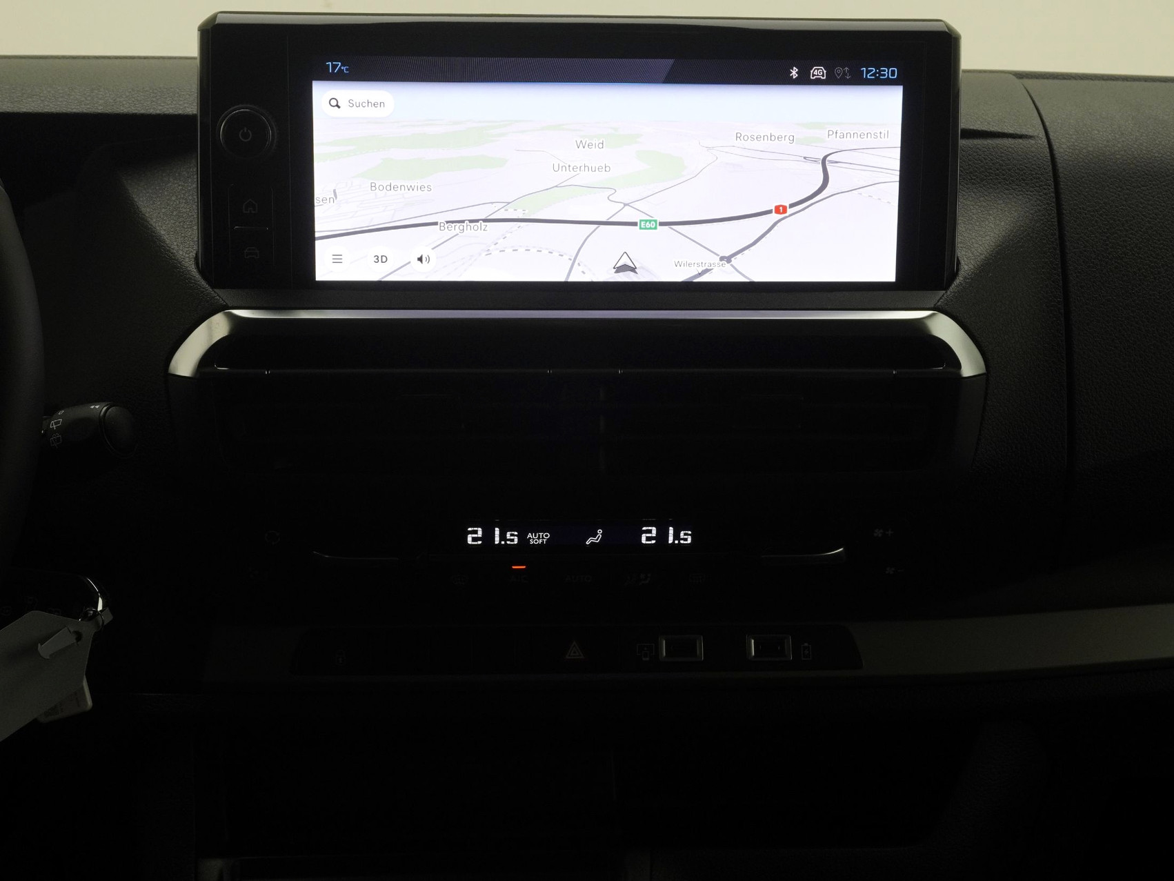 PEUGEOT Traveller Long 2.0 BlueHDi Business