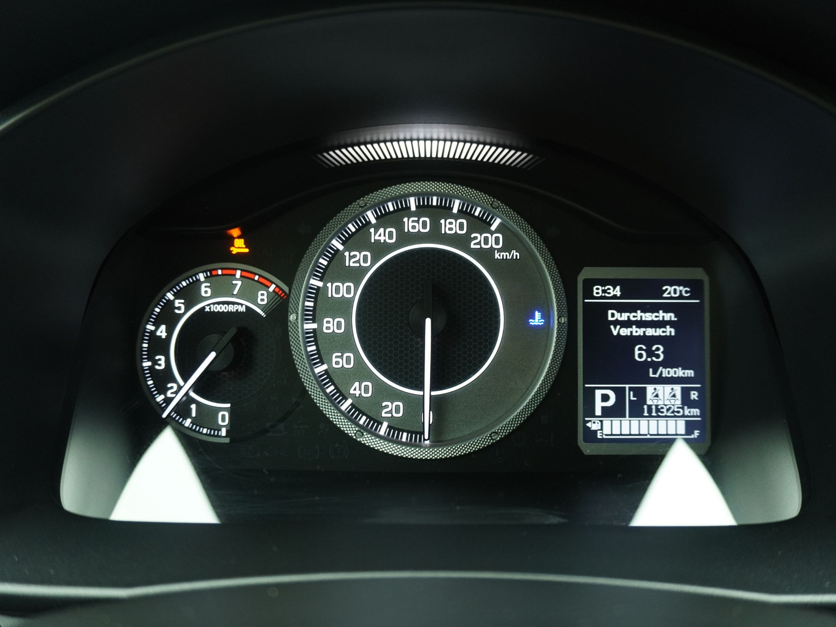 SUZUKI Ignis 1.2 Compact Top Hybrid