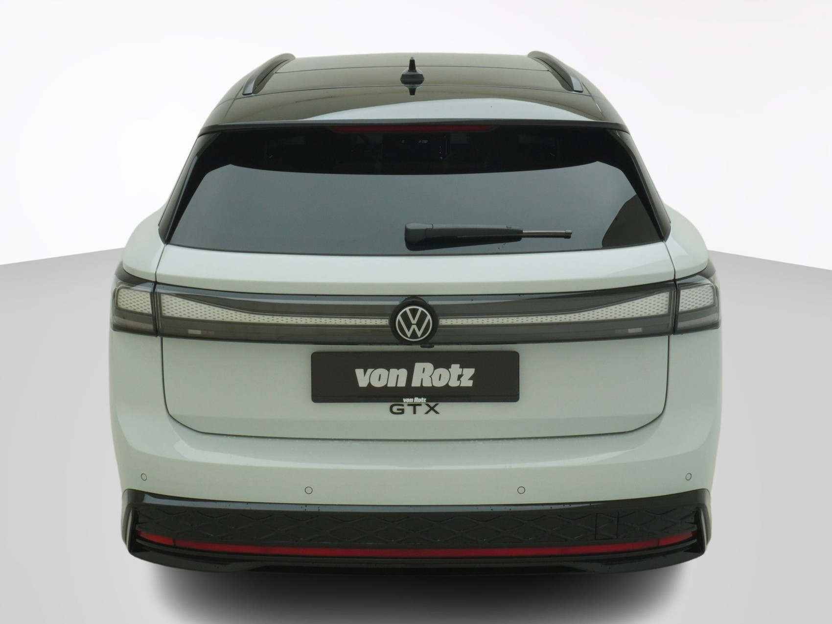 VW ID.7 Tourer 86 kWh GTX 4MOTION