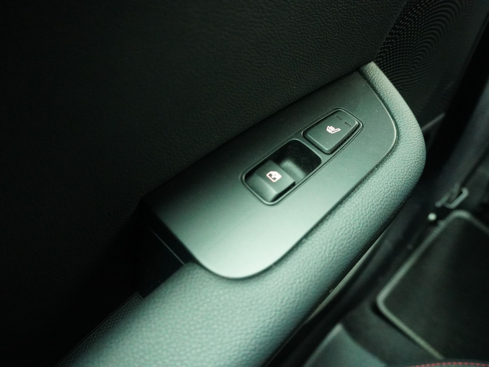 KIA Ceed Pro1.6 T-GDi GT