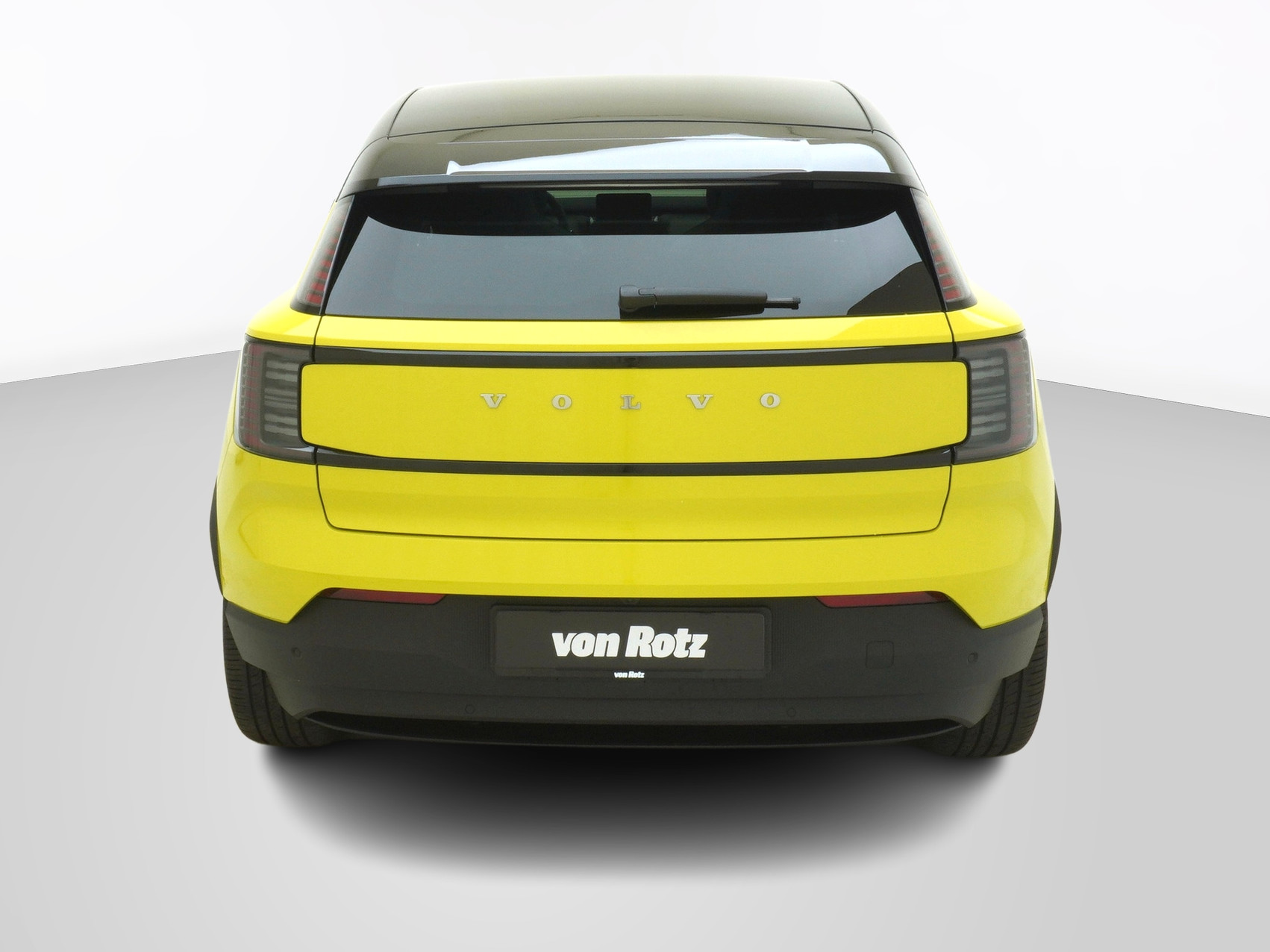 VOLVO EX 30 E60 Twin Ultra Performance AWD