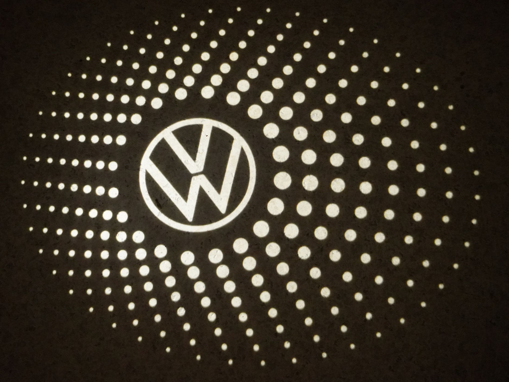 VW Touareg 3.0 TDI R-Line Black Style 4Motion