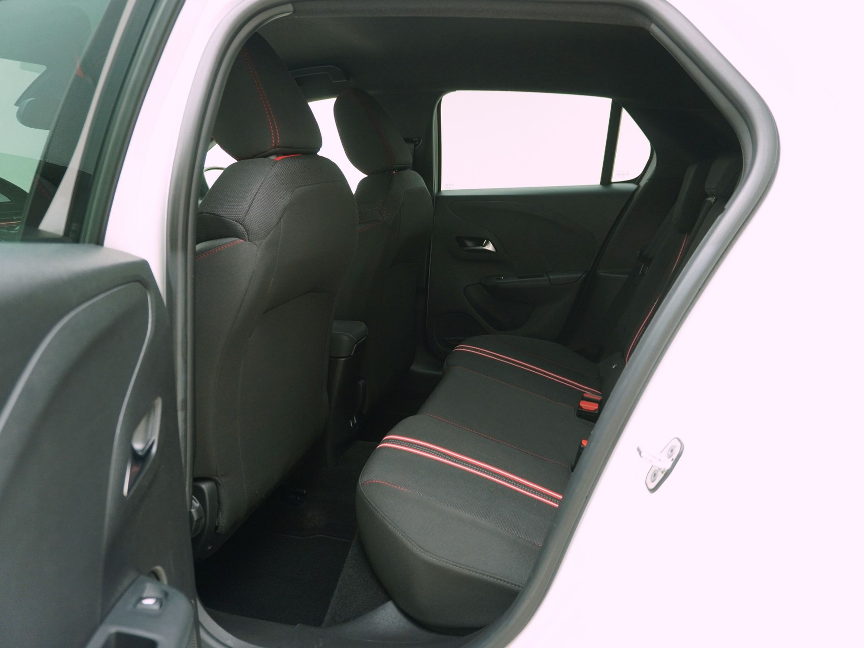 OPEL Corsa 1.2 T GS