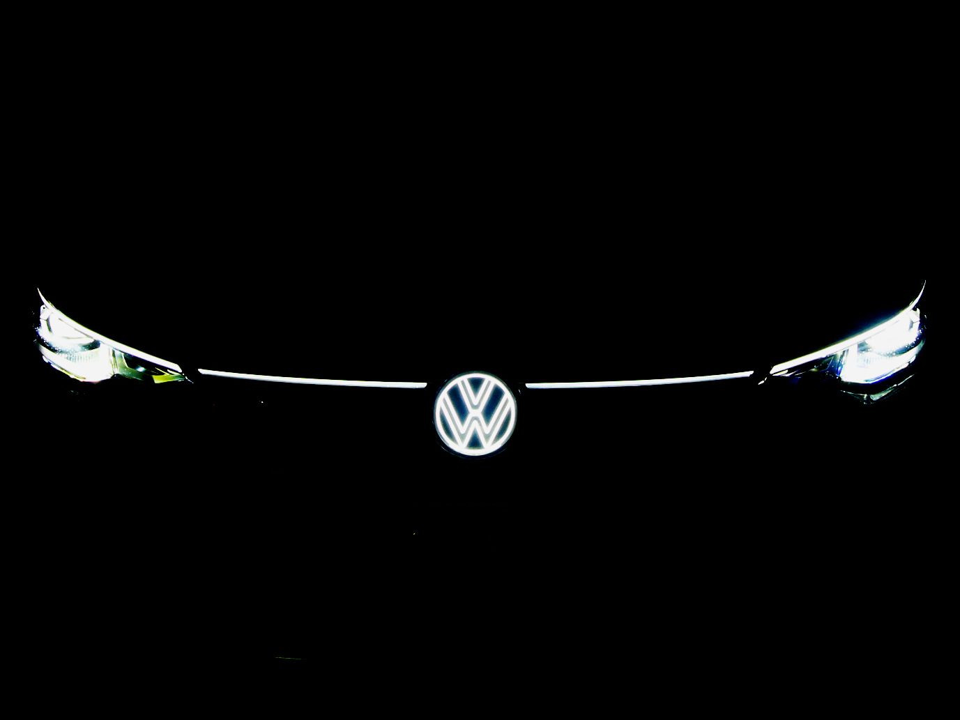 VW Golf VIII 2.0 TSI GTI DSG