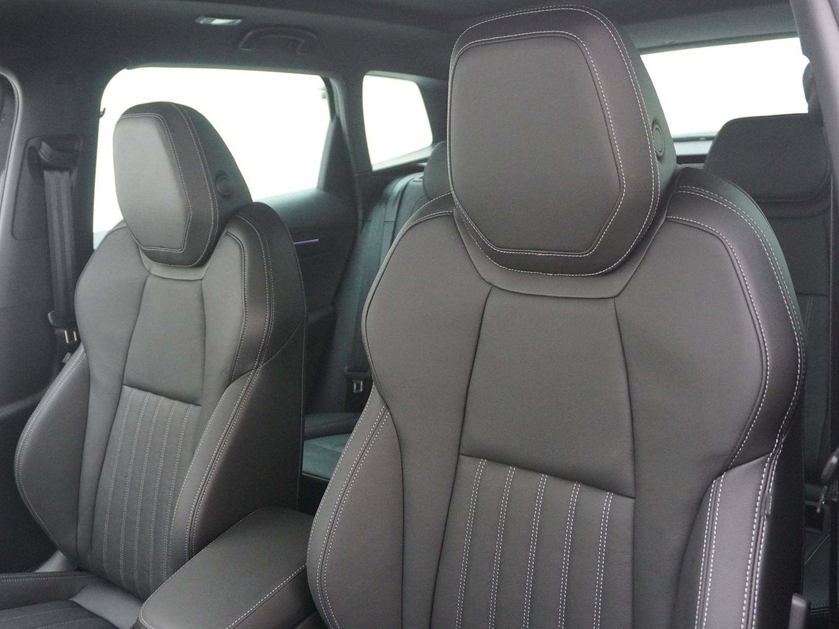 SKODA Karoq 2.0 TSI SportLine DSG 4×4