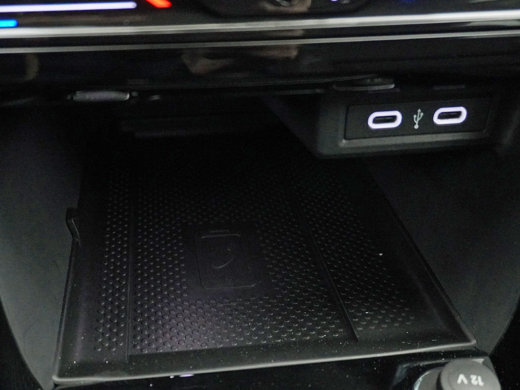 VW T-Roc 1.5 TSI R-Line DSG