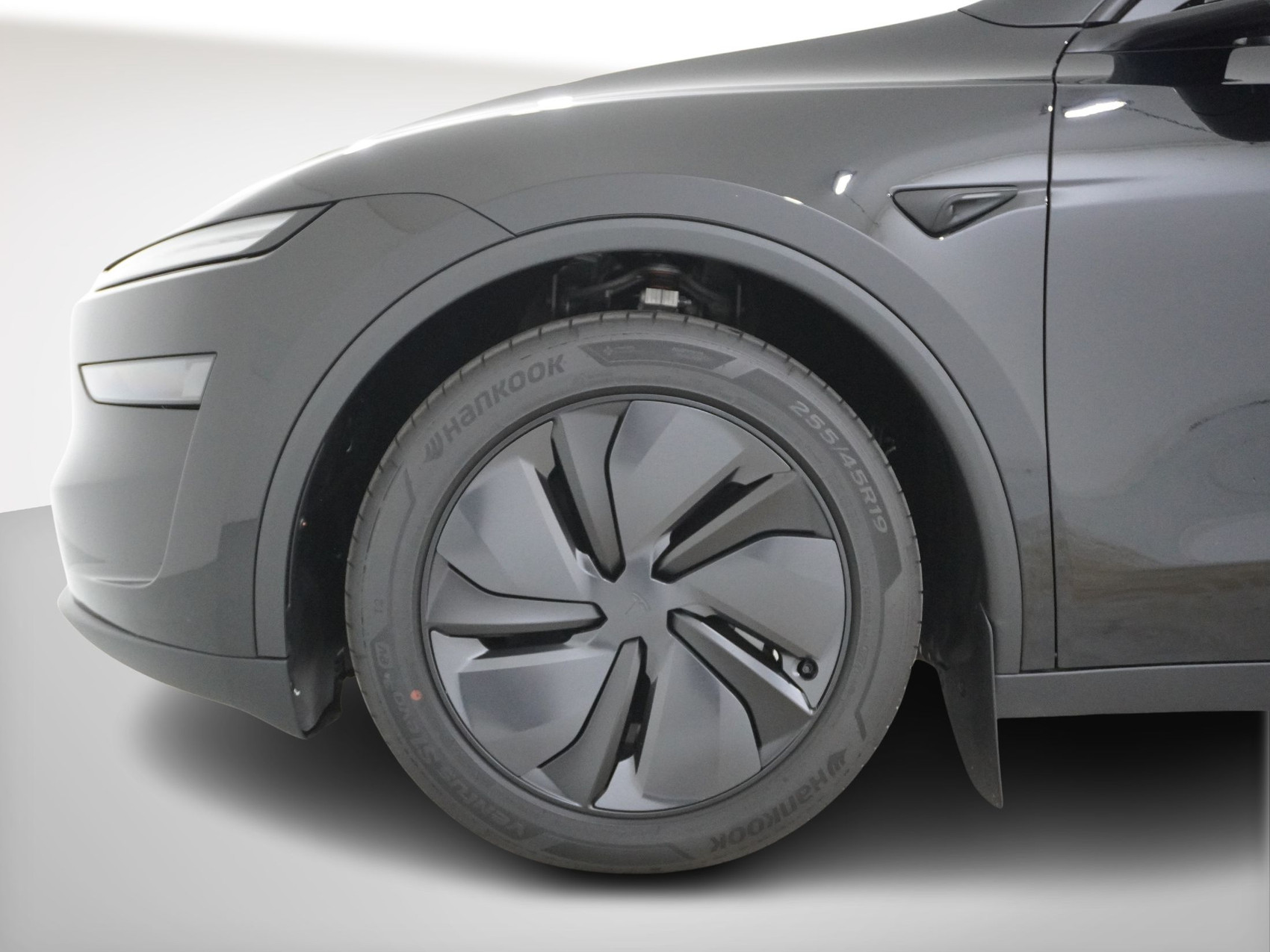 TESLA Model Y Premium AWD