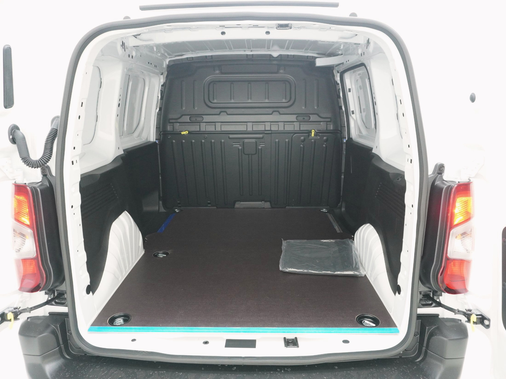 CITROËN Berlingo M 1.5 BlueHDi 100 First S/S