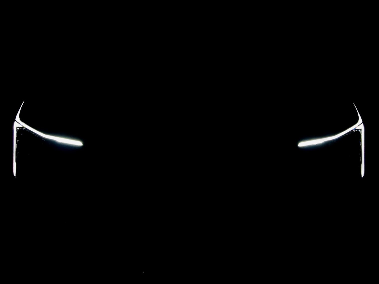 KIA Sorento 1.6 T-GDi Hybrid Style 7Plätzer