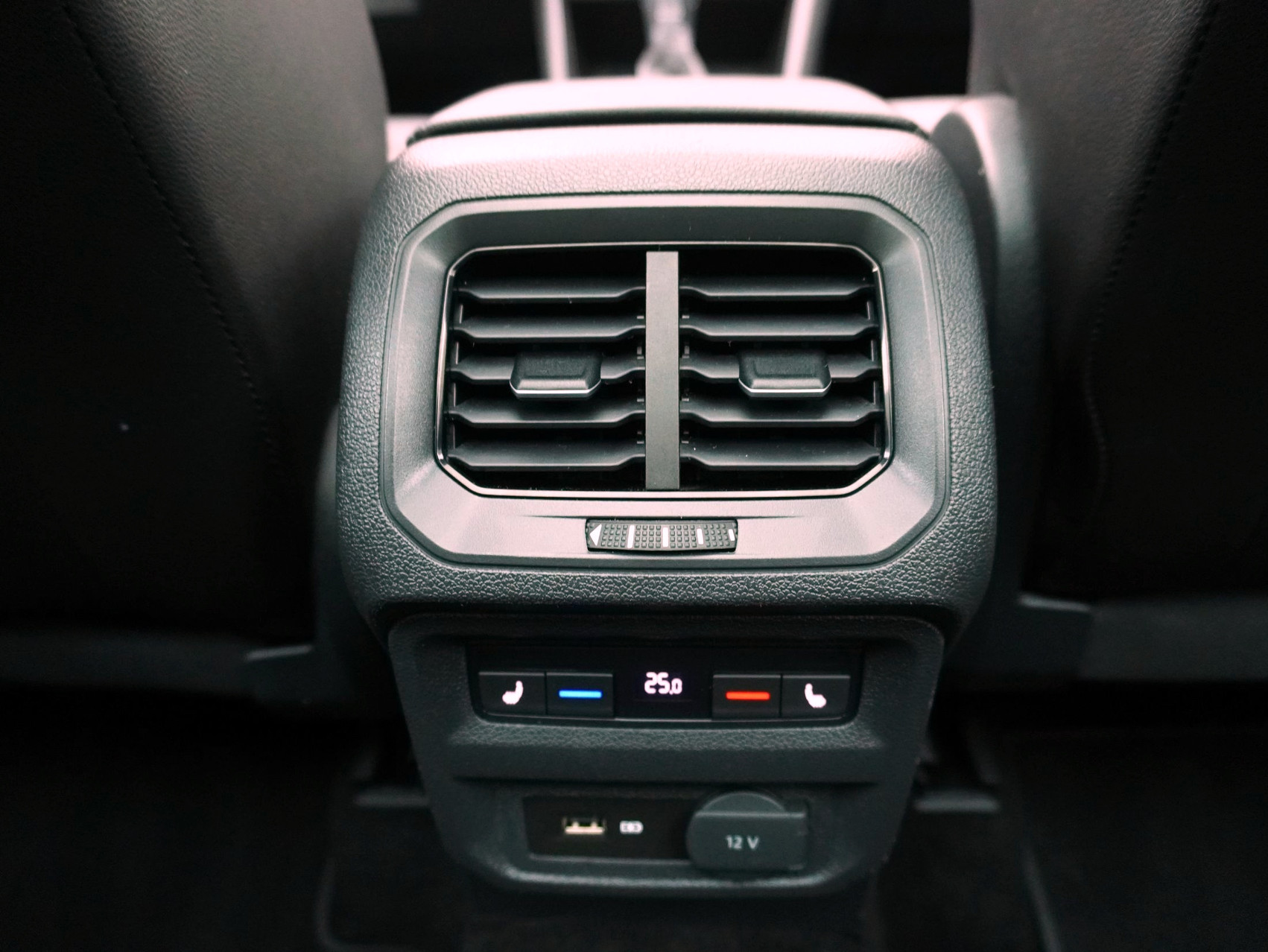 SEAT Tarraco 2.0 TSI DSG Xcellence 4Drive