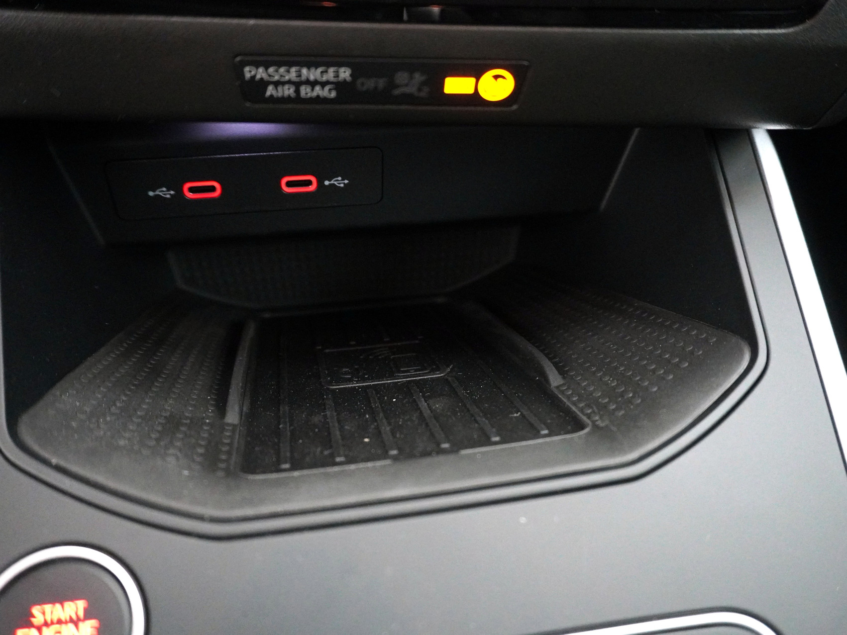 SEAT Arona 1.5 TSI FR DSG