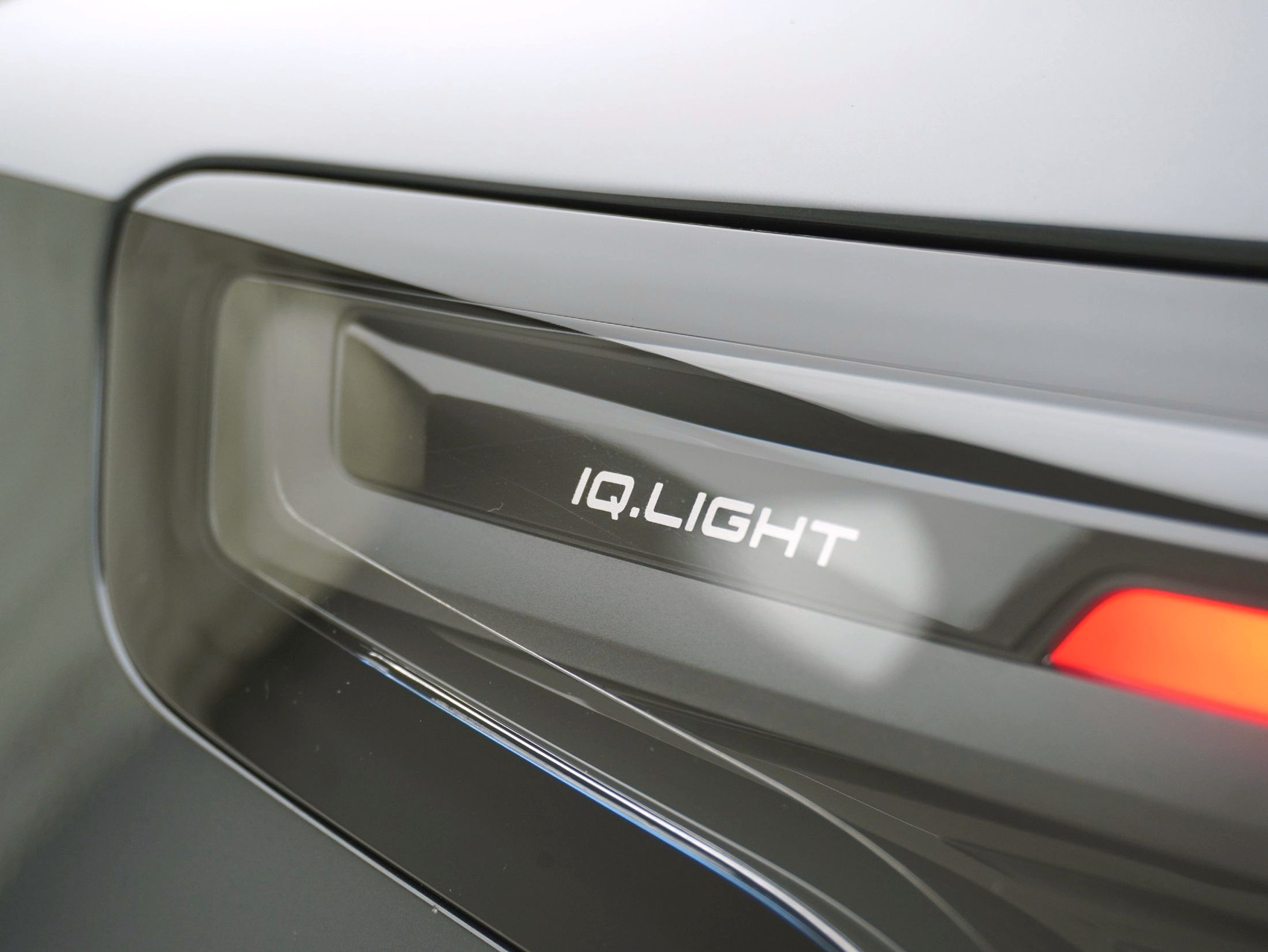 VW Tiguan 2.0 TSI DSG R-Line 4Motion