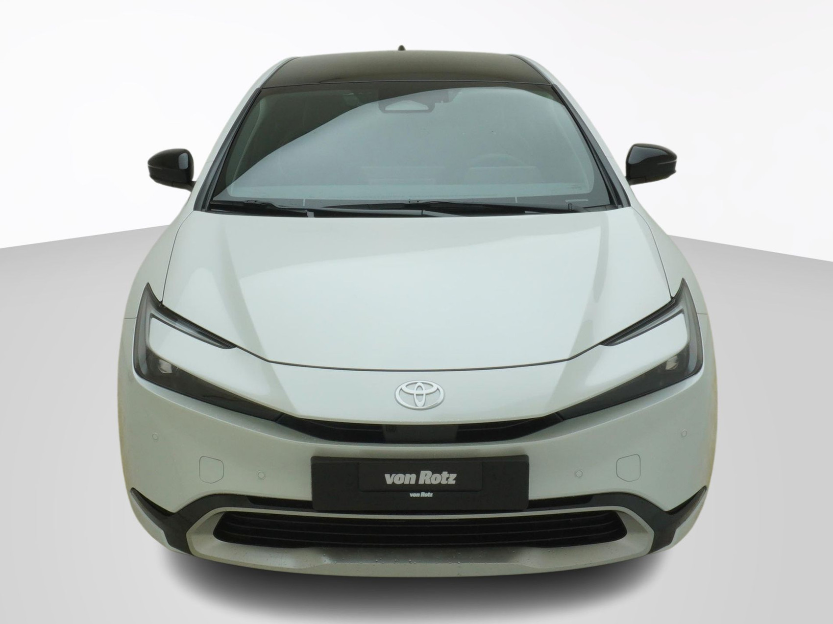 TOYOTA Prius 2.0 Plug-In-Hybrid Premium ** 360° Kamera **