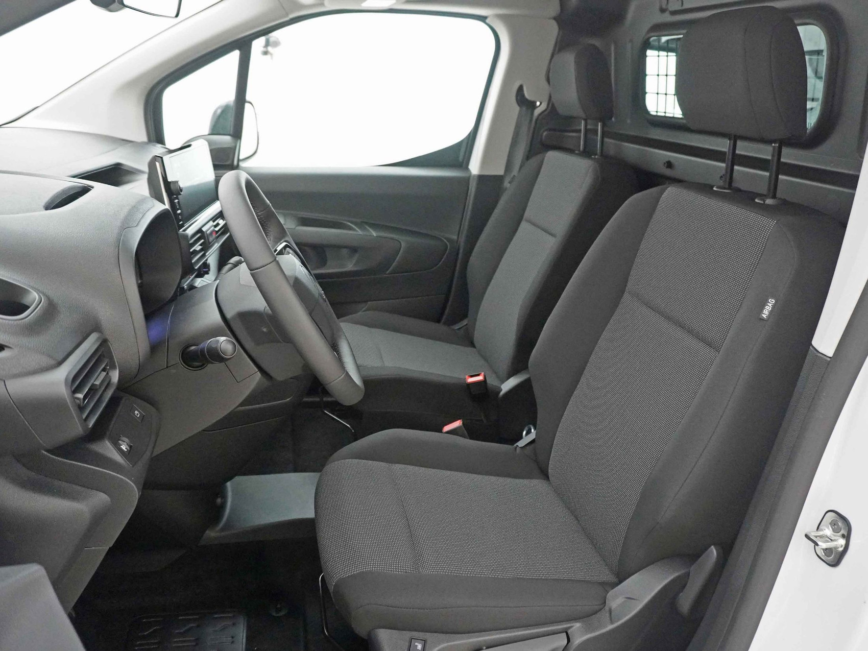 CITROËN Berlingo XL erhöhte Nutzlast 1.5 BlueHDi 130 S/S