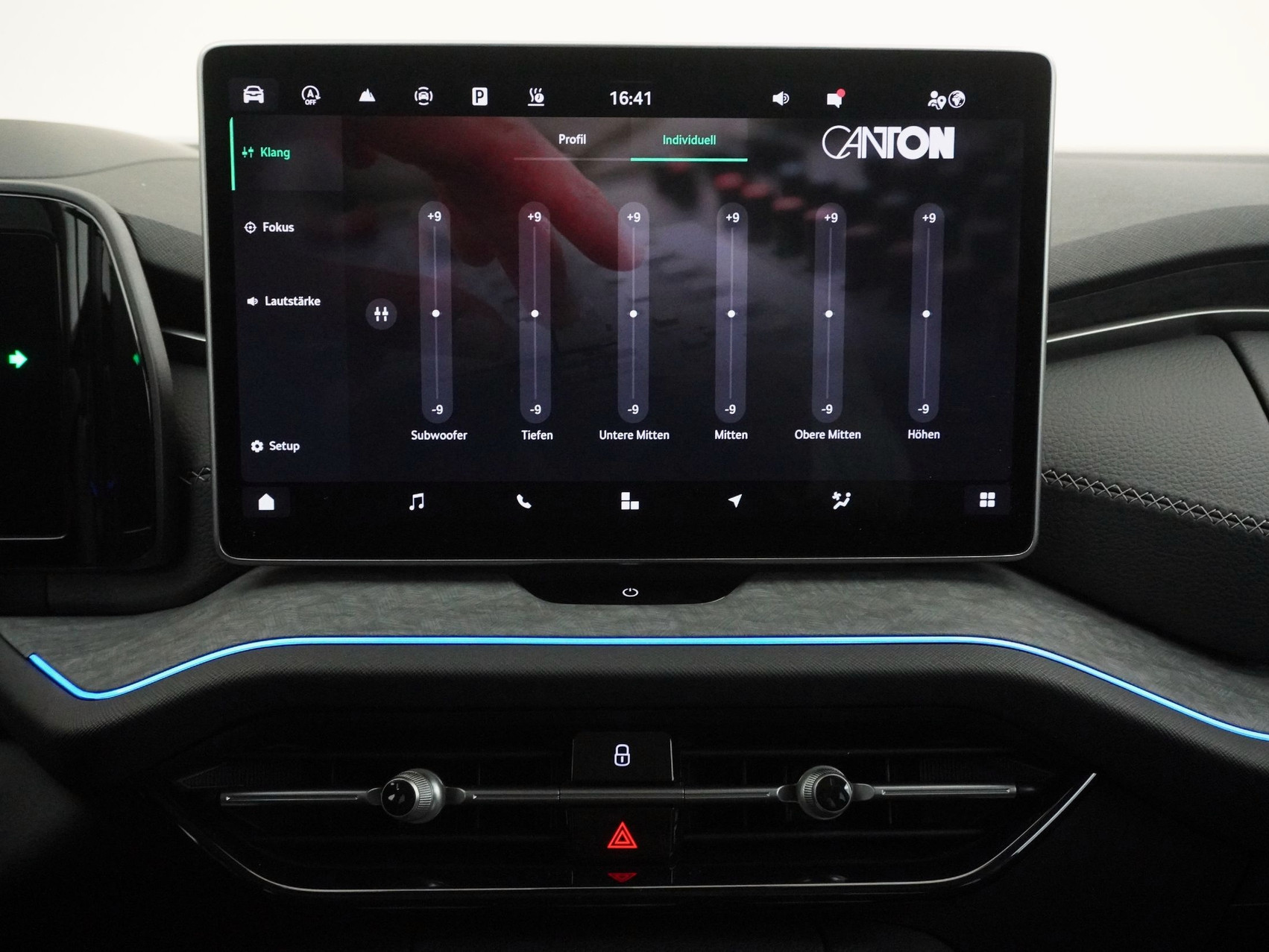 SKODA Kodiaq 2.0 TDI Selection-Loft